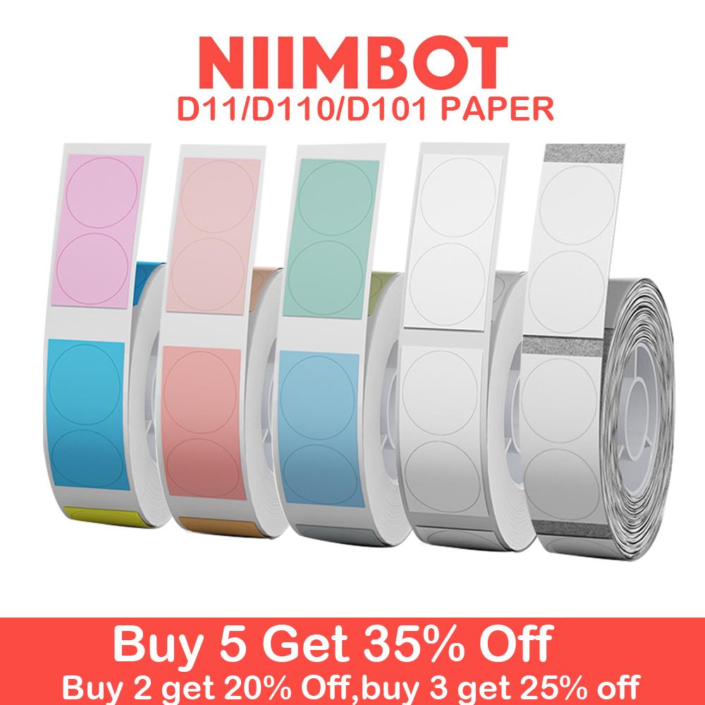 D101 D11 D110 Круглая бумага Niimbot Печатная бумага Самоклеящийся Stier Прозрачный водонепроницаемый Stier для D11 bel Maker
D101 D11 D110 Круглая бумага Niimbot Печатная бумага Самоклеящийся Stier Прозрачный водонепроницаемый Stier для D11 bel Maker