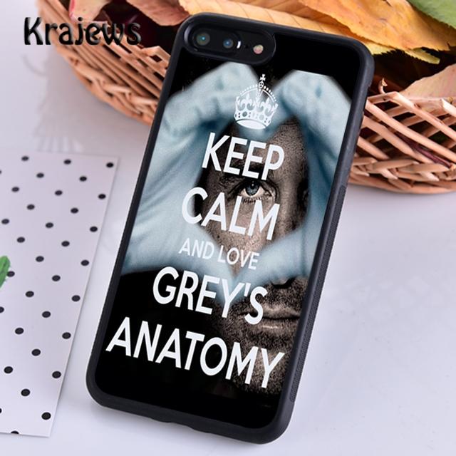 Krajews Greys Anatomy You re My Person Phone Case Cover For iPhone 17 Air 16 15 14 plus 11 12 13 pro max coque Fundas iPhone 13
Krajews Greys Anatomy You re My Person Phone Case Cover For iPhone 17 Air 16 15 14 plus 11 12 13 pro max coque Fundas iPhone 13