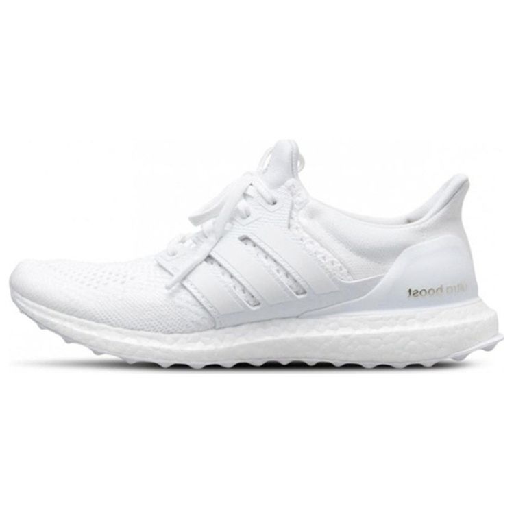 Adidas Мужские кроссовки J&D Collective x UltraBoost 1.0 Triple White Footwear-White AF5826
Adidas Мужские кроссовки J&D Collective x UltraBoost 1.0 Triple White Footwear-White AF5826