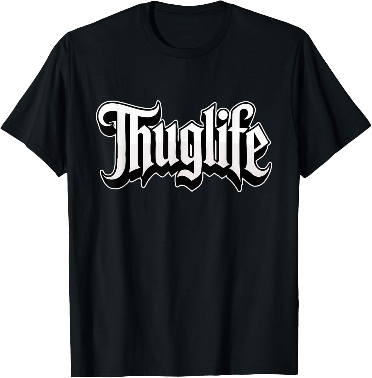 Cool Urban Hiphop Graphic Streetwear Style 02 T-Shirt 5XL різнокольоровий
Cool Urban Hiphop Graphic Streetwear Style 02 T-Shirt 5XL різнокольоровий