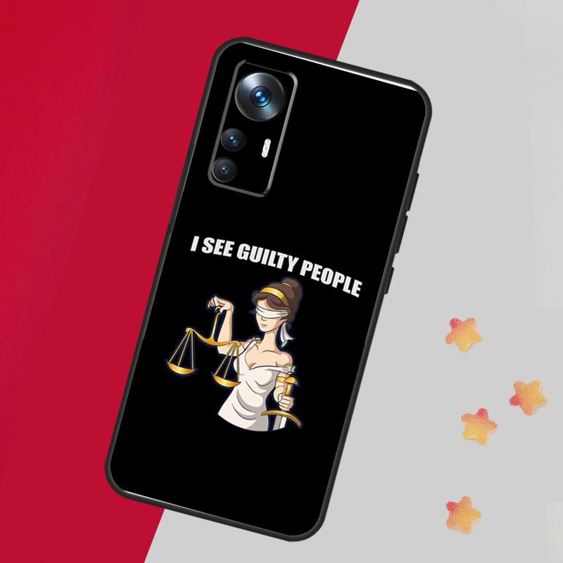 Law Lawyer Judge Justice Case For Xiaomi 14 13 15 Ultra 11T 12T 13T 14T Pro Cover For POCO X7 Pro X3 X5 X6 F5 F6 F7 POCO F7 Pro
Law Lawyer Judge Justice Case For Xiaomi 14 13 15 Ultra 11T 12T 13T 14T Pro Cover For POCO X7 Pro X3 X5 X6 F5 F6 F7 POCO F7 Pro