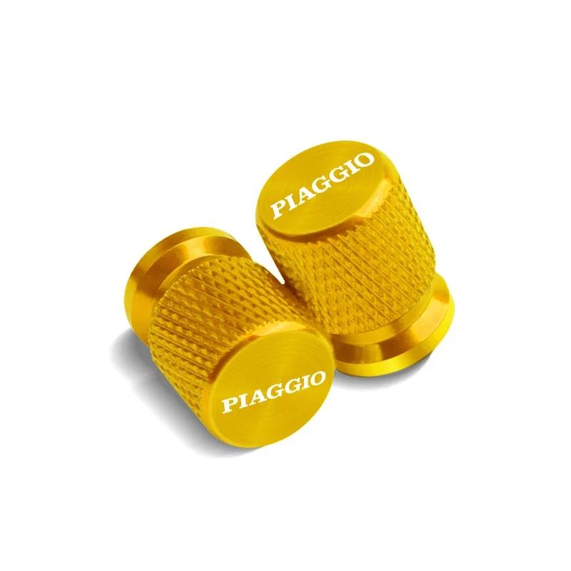 2 Pcs Motorcycle Accessories For Piaggio Beverly 300 MP3 500 Medley Liberty Zip 50 150 125 Tire Valve Air Port Stem Cover Caps золотий
2 Pcs Motorcycle Accessories For Piaggio Beverly 300 MP3 500 Medley Liberty Zip 50 150 125 Tire Valve Air Port Stem Cover Caps золотий