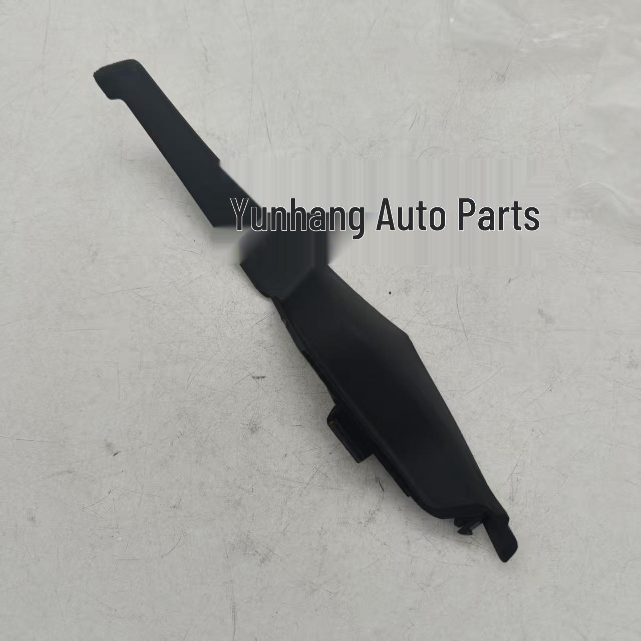 Kia K5 PEGAS Deflector Bracket Side Cover (86153H7000, 86154H7000)
Kia K5 PEGAS Deflector Bracket Side Cover (86153H7000, 86154H7000)