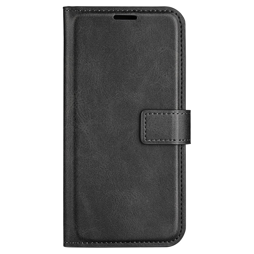 For Xiaomi Redmi Note 11 4G (Qualcomm)/Redmi Note 11S 4G Full Protection Textured PU Leather Wallet Case Stand Magnetic Folio Phone Cover Light Brown
For Xiaomi Redmi Note 11 4G (Qualcomm)/Redmi Note 11S 4G Full Protection Textured PU Leather Wallet Case Stand Magnetic Folio Phone Cover Light Brown