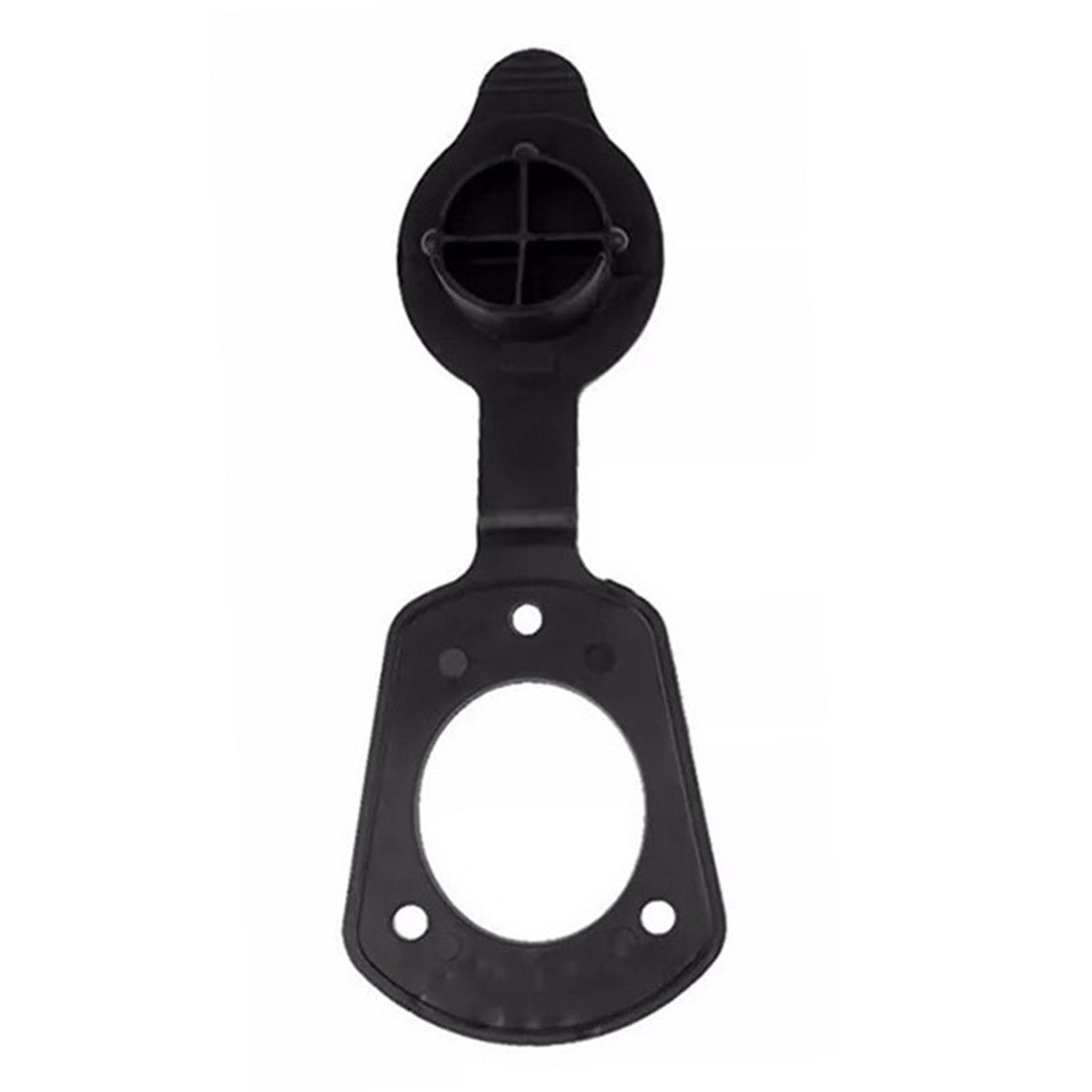 Fishing Rod Holder Covers Flush Mount Accessory Rod Holder Gasket Boat Fishing Rod Holder Cap for Small Boats Canoes Kayaks
Fishing Rod Holder Covers Flush Mount Accessory Rod Holder Gasket Boat Fishing Rod Holder Cap for Small Boats Canoes Kayaks