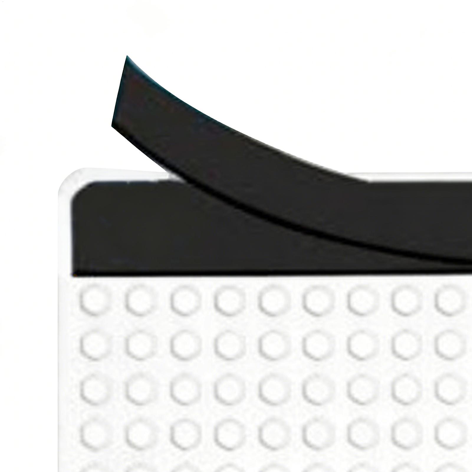Swimming Pool Partition Protector Pool Divider Cover Reinforced PVC Texture and Closure for Home Safety China Mainland
Swimming Pool Partition Protector Pool Divider Cover Reinforced PVC Texture and Closure for Home Safety China Mainland