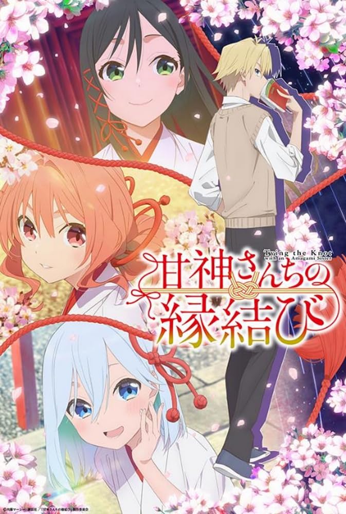 Коллекция коллекционных карточек Bushiroad Clear Kangami Family Matchmaking BOX
Коллекция коллекционных карточек Bushiroad Clear Kangami Family Matchmaking BOX