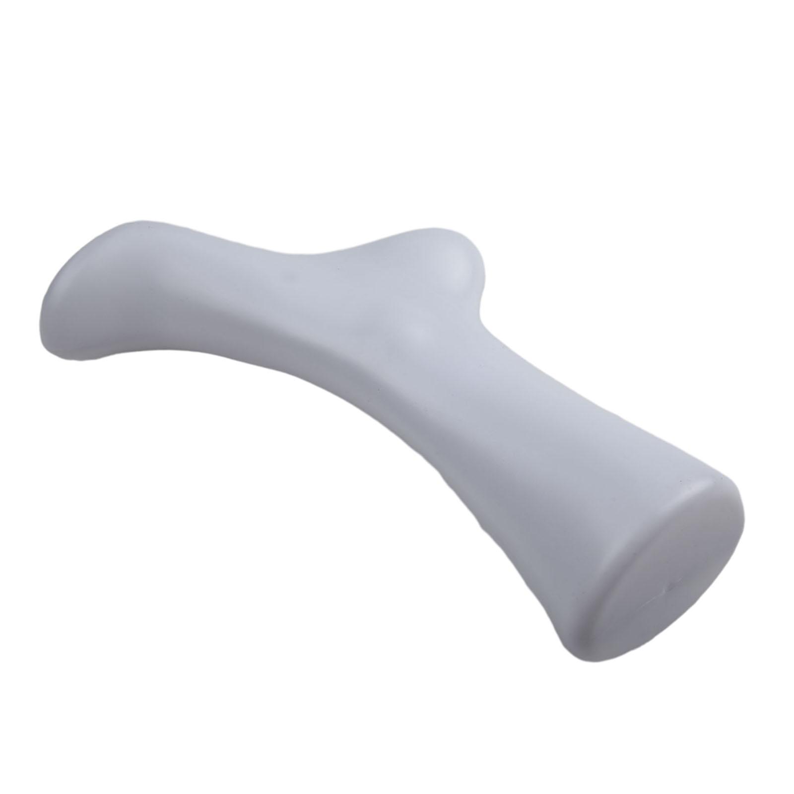 Tools Foot Model Mannequin Female Legs Feet Sox Display 230 Cm / 9 Inches 6.5 Cm / 2.55 Inches Foot Mannequin 320 Mm/13 Inches China Mainland
Tools Foot Model Mannequin Female Legs Feet Sox Display 230 Cm / 9 Inches 6.5 Cm / 2.55 Inches Foot Mannequin 320 Mm/13 Inches China Mainland