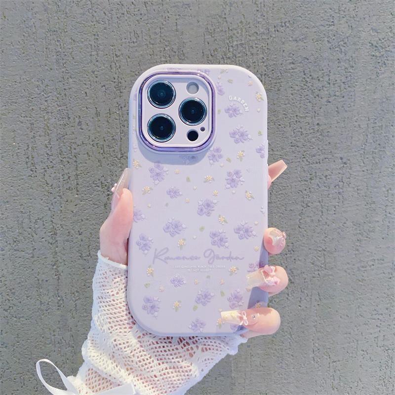 Pale Pink Floral Case for iPhone 17/16 Pro Max & 15/14/13 Pro iPhone 16 Plus
Pale Pink Floral Case for iPhone 17/16 Pro Max & 15/14/13 Pro iPhone 16 Plus