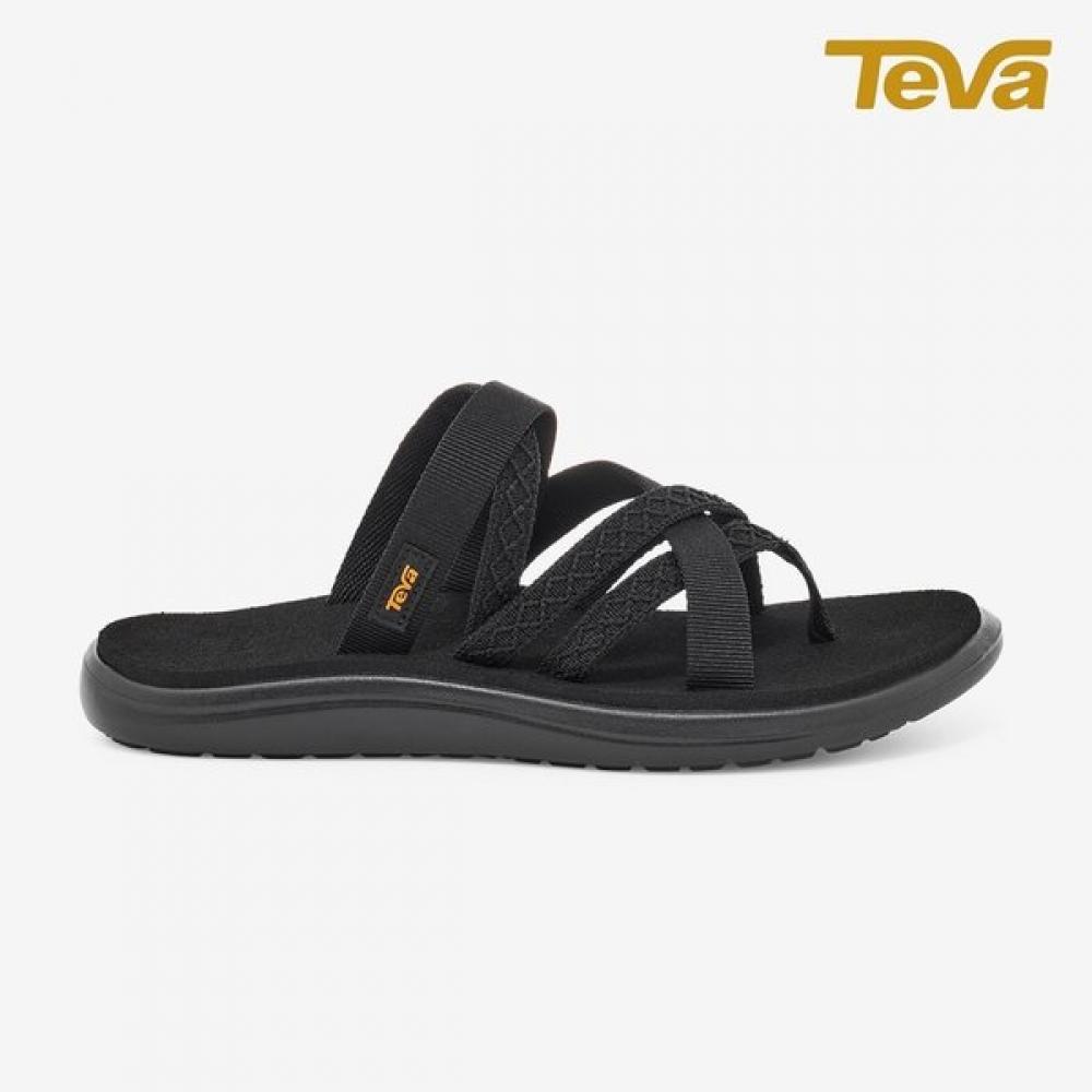 Teva Women S Flip flopS Stvf2517032 Mhb 250
Teva Women S Flip flopS Stvf2517032 Mhb 250