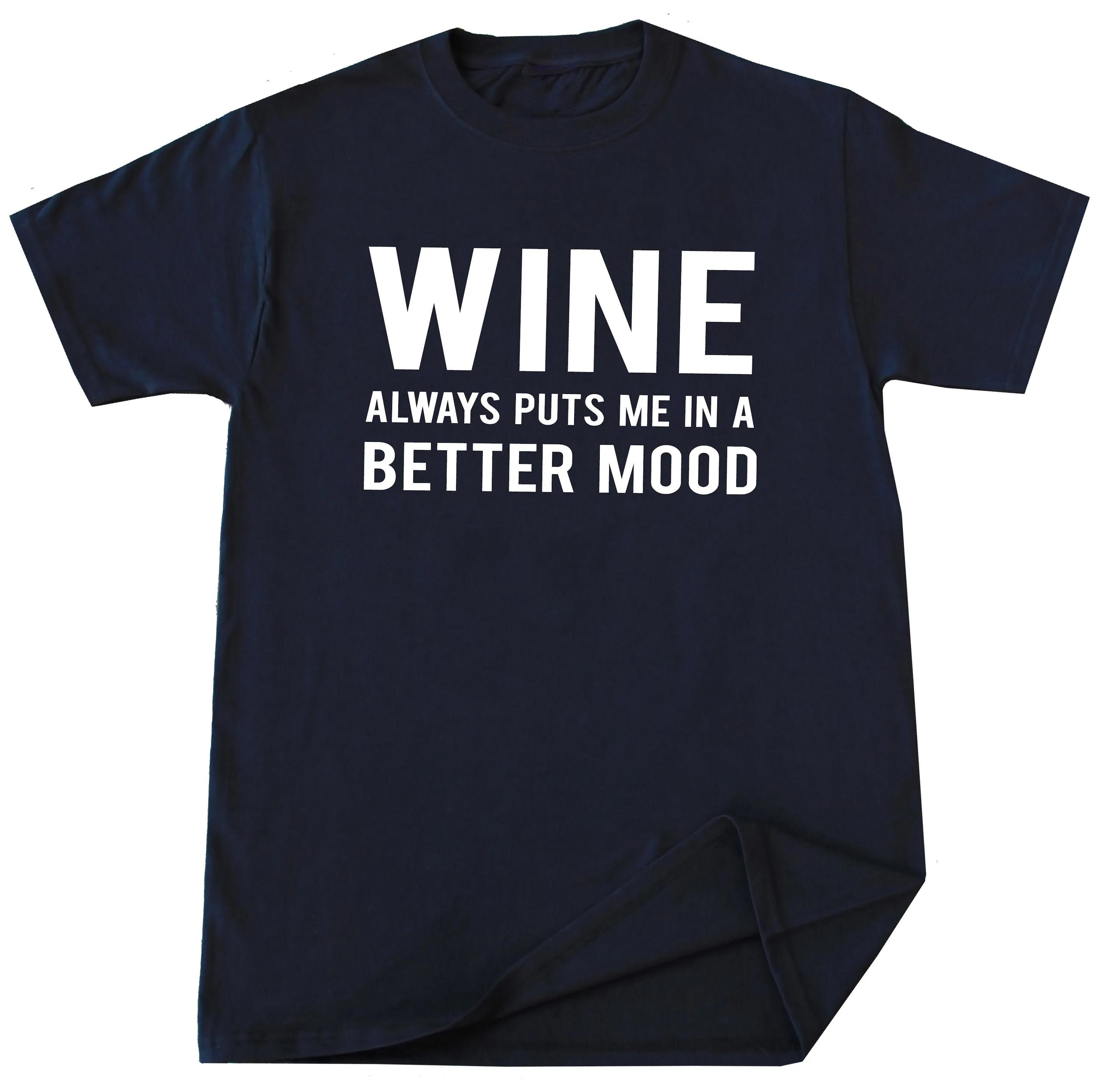 Wine Lover T Shirt Festival Drink Quote Bridesmaid Proposal 5XL різнокольоровий
Wine Lover T Shirt Festival Drink Quote Bridesmaid Proposal 5XL різнокольоровий