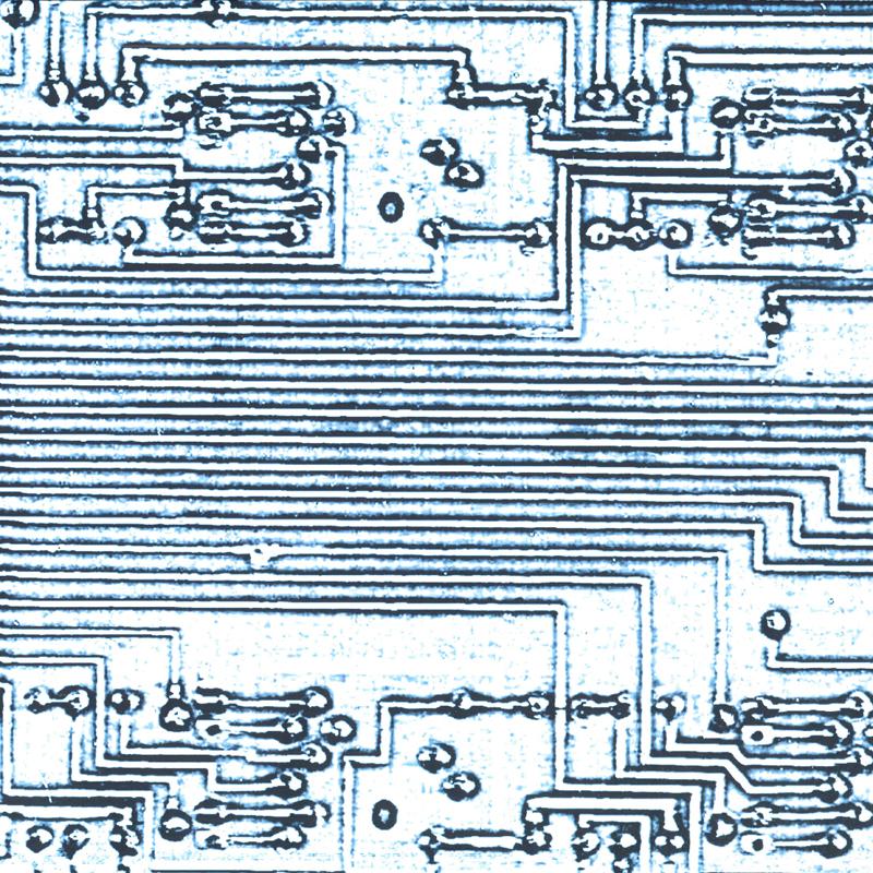 LP Record CROSSED WIRES - Crossed Wires II LSD035 Light Sounds Da 2022 UK Dance & Electronica
LP Record CROSSED WIRES - Crossed Wires II LSD035 Light Sounds Da 2022 UK Dance & Electronica