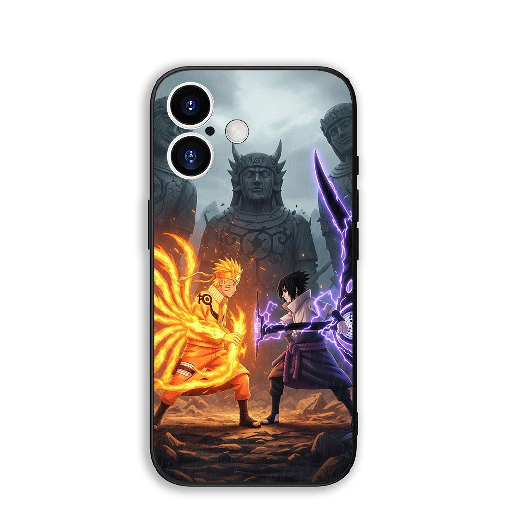 Cover for Xiaomi Poco C85 C71 C65 C61 X7 X6 X5 M6 M8 F6 F7 F8 Ultra Pro C75 Protective Phone Case Itachi Sasuke Uchiha Narutos Poco F6 Pro
Cover for Xiaomi Poco C85 C71 C65 C61 X7 X6 X5 M6 M8 F6 F7 F8 Ultra Pro C75 Protective Phone Case Itachi Sasuke Uchiha Narutos Poco F6 Pro