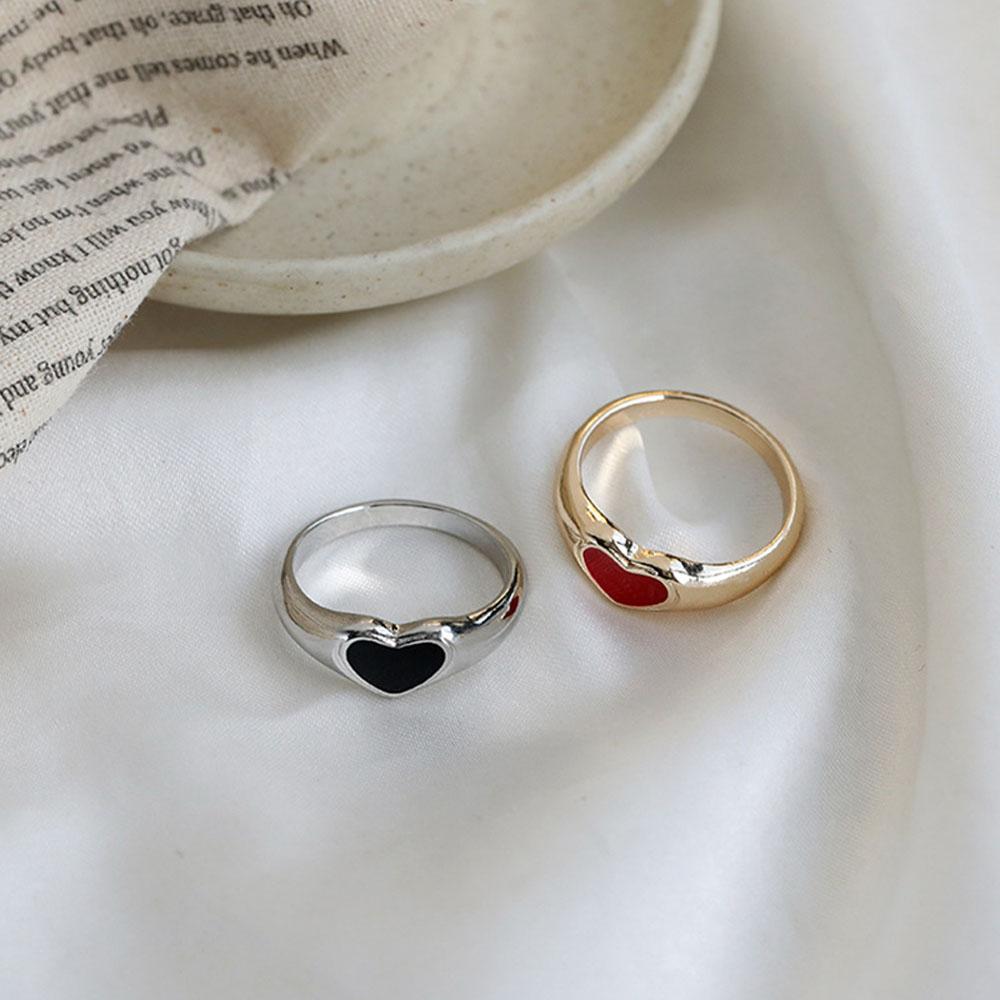Gifts Simple Romantic Gold Color Fashion Accessories Finger Ring Rings Party Jewelry Couple Ring золотой
Gifts Simple Romantic Gold Color Fashion Accessories Finger Ring Rings Party Jewelry Couple Ring золотой