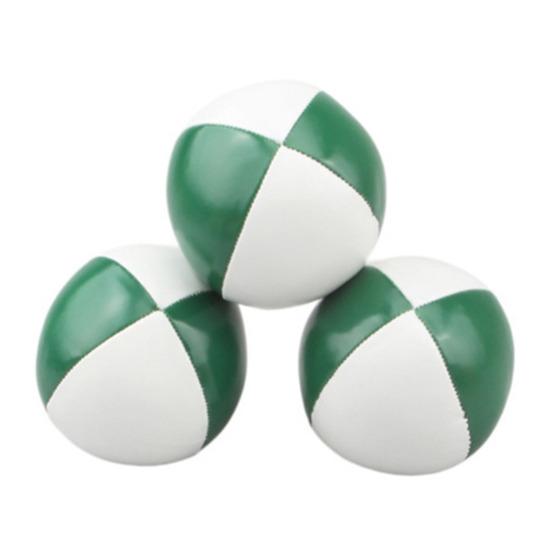 3PCS PU Filled with Soft Touch Toy Ball Fine Particles Design Toy циан
3PCS PU Filled with Soft Touch Toy Ball Fine Particles Design Toy циан