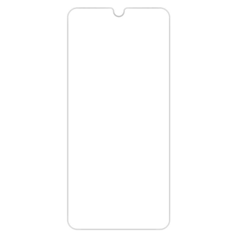 RURIHAI 10Pcs For Samsung Galaxy A05s 4G Screen Protector HD Clear 0.26mm 2.5D AB Glue Film Type A
RURIHAI 10Pcs For Samsung Galaxy A05s 4G Screen Protector HD Clear 0.26mm 2.5D AB Glue Film Type A