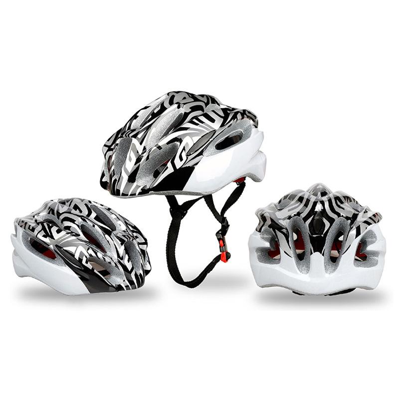 Велосипед, Колесо для скейтборда, Велосипед, Беговел, Шлем, Каска average size 57-62CM blue and white
Велосипед, Колесо для скейтборда, Велосипед, Беговел, Шлем, Каска average size 57-62CM blue and white