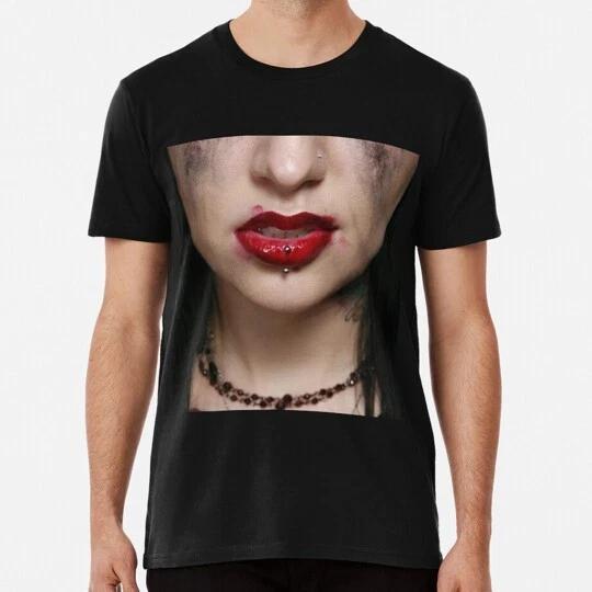 Escape The Fate Dying Is Your Latest Fashion S to 5XL Made in the USA T shirt 4XL
Escape The Fate Dying Is Your Latest Fashion S to 5XL Made in the USA T shirt 4XL