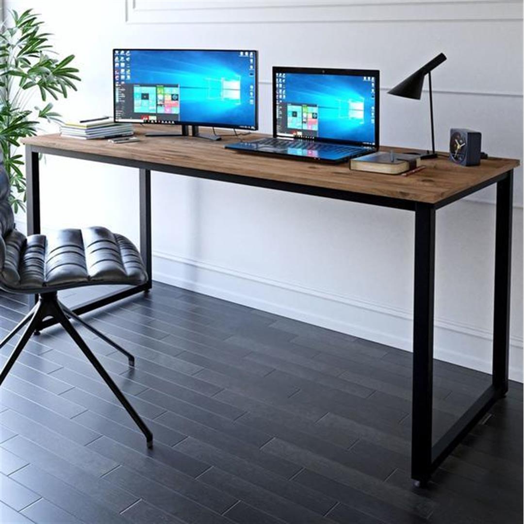 Керамический письменный стол Атлантическая сосна
Керамический письменный стол Атлантическая сосна