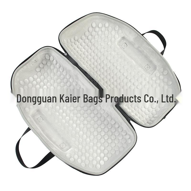 JBL Boombox 2 Speaker Protective Case - 2nd Gen Storage Bag
JBL Boombox 2 Speaker Protective Case - 2nd Gen Storage Bag