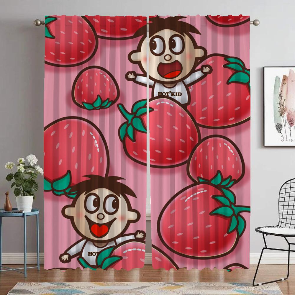Wangwang Lightblocking Drapes for Livingroom Space Drape Halloween Ornament Covers Sheer for Bedchamber Household Interior Drapes 2 Panels W60xH90cmx2pcs-CL
Wangwang Lightblocking Drapes for Livingroom Space Drape Halloween Ornament Covers Sheer for Bedchamber Household Interior Drapes 2 Panels W60xH90cmx2pcs-CL