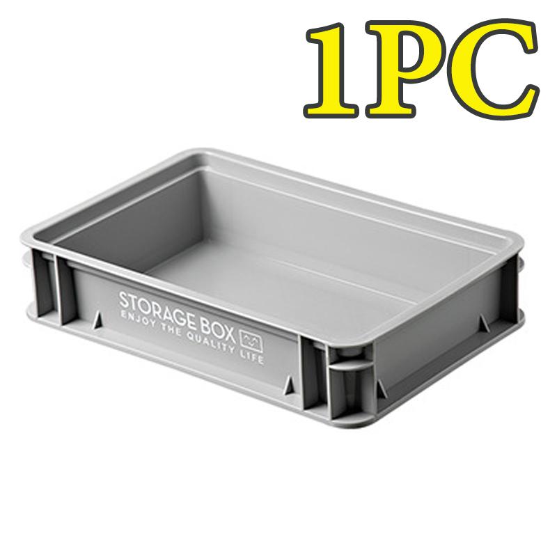 Штабелируемый органайзер для документов, квадратный ящик для хранения в индустриальном стиле, ящик для организации вещей для кемпинга, настольная корзина для хранения, канцелярские товары
Штабелируемый органайзер для документов, квадратный ящик для хранения в индустриальном стиле, ящик для организации вещей для кемпинга, настольная корзина для хранения, канцелярские товары