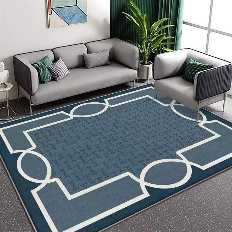 Crystal Light Luxury Simple Living Room Carpet Large Area Coffee Table Blanket Modern Household Bedroom Light Luxury Floor Mat 40*60cm
Crystal Light Luxury Simple Living Room Carpet Large Area Coffee Table Blanket Modern Household Bedroom Light Luxury Floor Mat 40*60cm