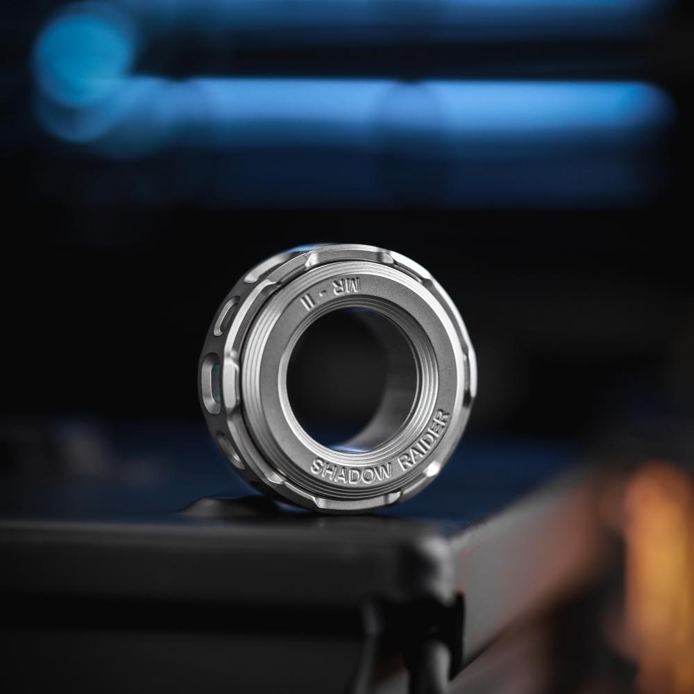 Paragraph Mechanical Ring Ratchet Wheel Magnetic Push Card Slider Pushing Plate Fidget Edc Sensory Relieve Stress Easing Toy
Paragraph Mechanical Ring Ratchet Wheel Magnetic Push Card Slider Pushing Plate Fidget Edc Sensory Relieve Stress Easing Toy