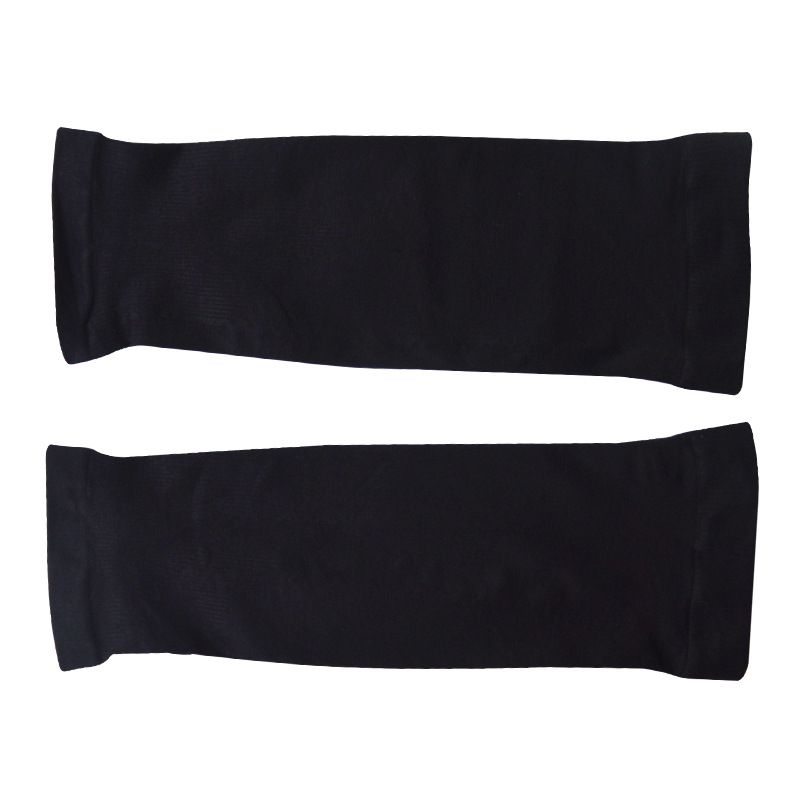 Детские рукава Солнцезащитные рукава Летние рукава из искусственного шелка, устойчивые к ультрафиолетовому излучению Детские рукава Нарукавники M
Детские рукава Солнцезащитные рукава Летние рукава из искусственного шелка, устойчивые к ультрафиолетовому излучению Детские рукава Нарукавники M