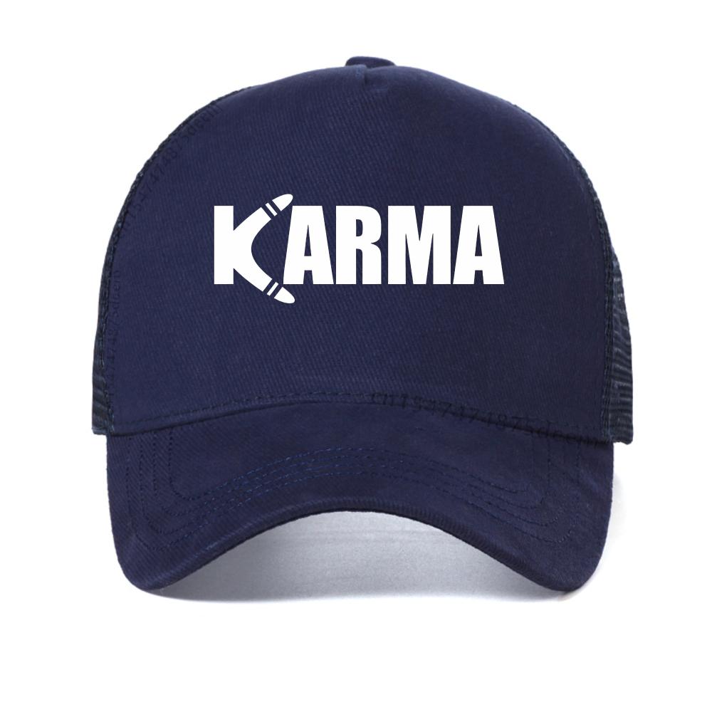Boomerang Basic caps Unisex s Printed baseball cap Streetwear For Unisex Women Summer Breathable sport hat adjustable mesh Trucker hat Adjustable
Boomerang Basic caps Unisex s Printed baseball cap Streetwear For Unisex Women Summer Breathable sport hat adjustable mesh Trucker hat Adjustable