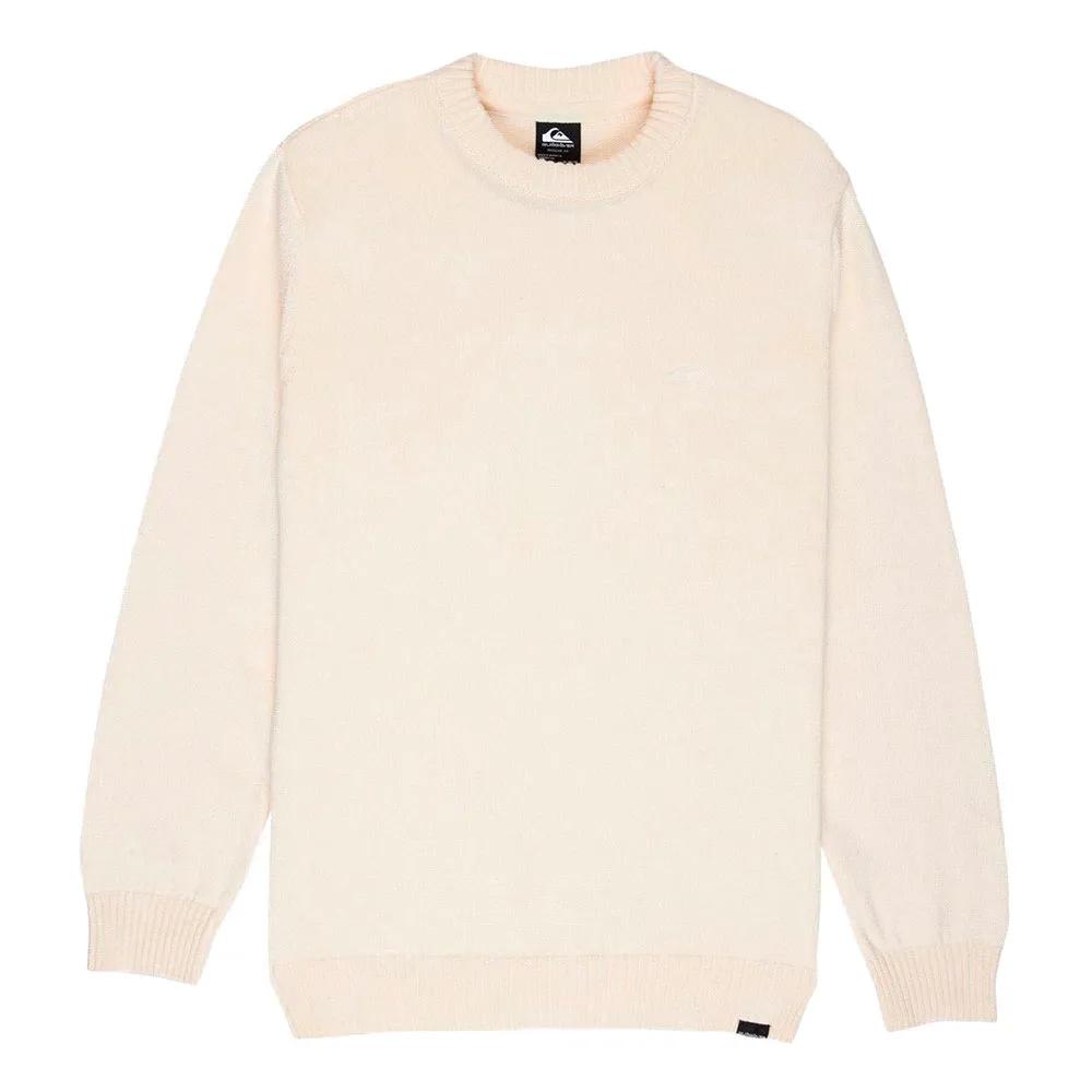 Quiksilver Толстовка Salt Water S
Quiksilver Толстовка Salt Water S