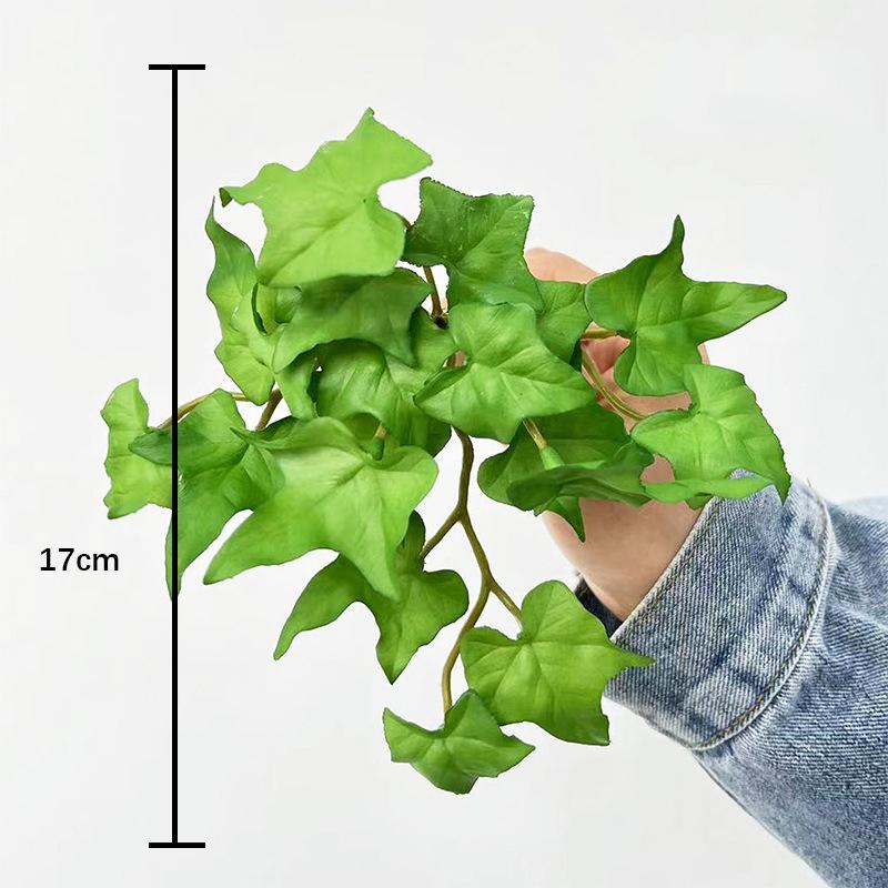 Искусственное растение Мини-букет Медная монета Трава Мягкий клей Искусственные зеленые растения Настенные украшения для домашнего офиса Садовое украшение
Искусственное растение Мини-букет Медная монета Трава Мягкий клей Искусственные зеленые растения Настенные украшения для домашнего офиса Садовое украшение