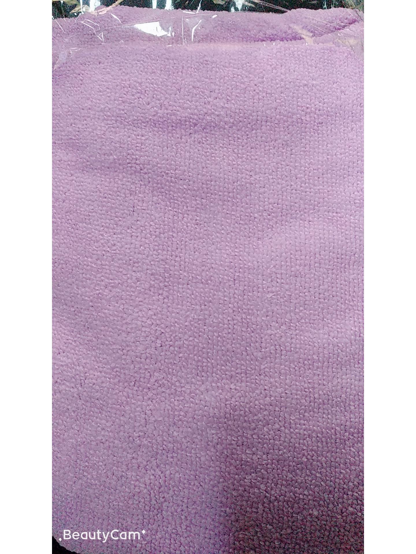 Универсальное носимое полотенце-халат - Абсорбирующий слинг для взрослых, В наличии 70*140 cm фиолетовый
Универсальное носимое полотенце-халат - Абсорбирующий слинг для взрослых, В наличии 70*140 cm фиолетовый