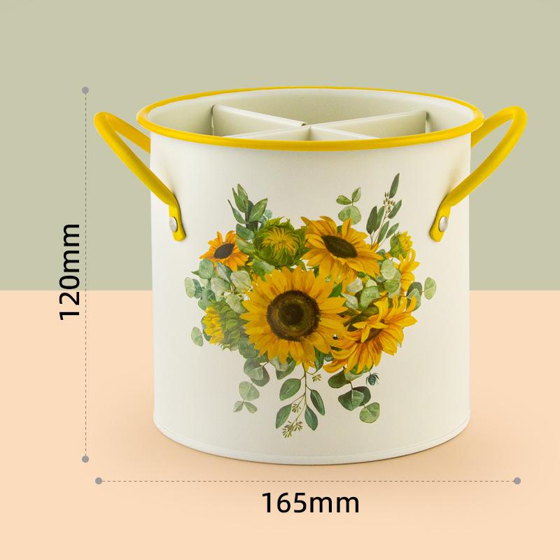 Кухонный винтажный держатель для палочек для еды, сушилка, сетка, органайзер, держатель для посуды для столовой, домашняя кухонная утварь, полка-труба, декор озеро синий
Кухонный винтажный держатель для палочек для еды, сушилка, сетка, органайзер, держатель для посуды для столовой, домашняя кухонная утварь, полка-труба, декор озеро синий