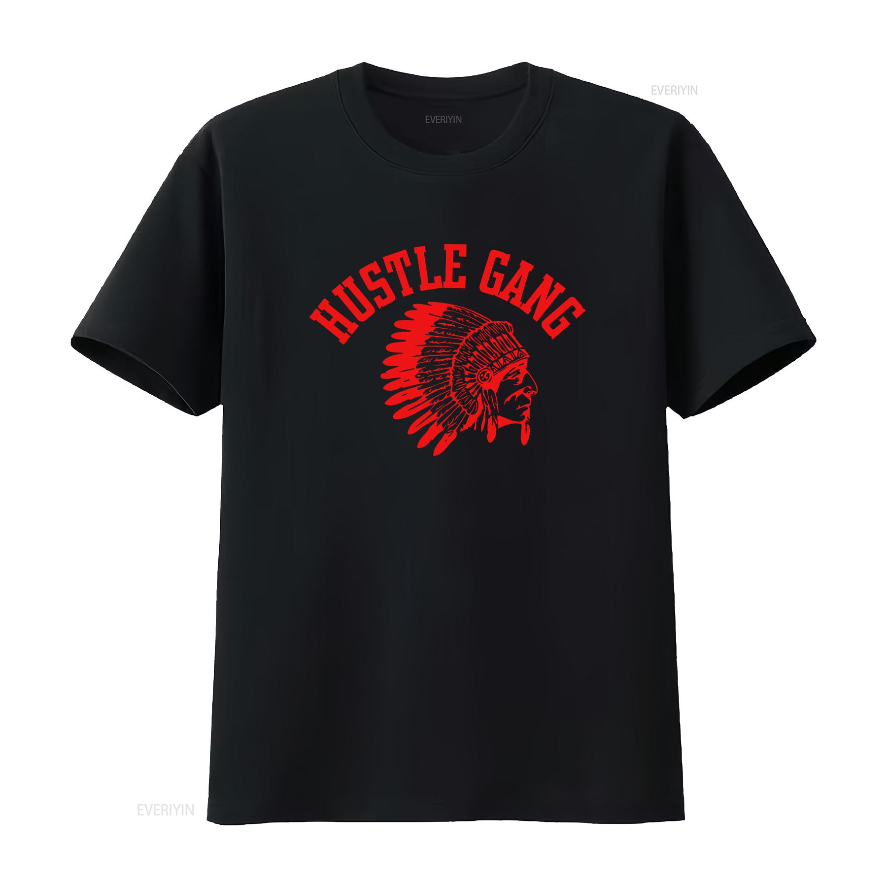 Hustle Gang Red Black T Shirt Clothing Size S 4XL vintage Washed Unisex Slightly Soft Comfortable Casual Top For Everyday Wear 4XL
Hustle Gang Red Black T Shirt Clothing Size S 4XL vintage Washed Unisex Slightly Soft Comfortable Casual Top For Everyday Wear 4XL