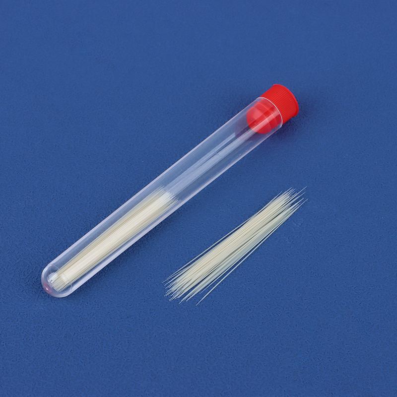 Имитация кошачьих усов Животные усы Войлок DIY Аксессуары Искусственные усы Белые Черные Серые Бежевые Собака Ручная работа Кукла Усы
Имитация кошачьих усов Животные усы Войлок DIY Аксессуары Искусственные усы Белые Черные Серые Бежевые Собака Ручная работа Кукла Усы