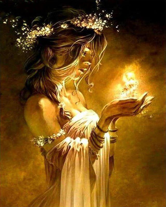 Полный квадратный круглый дрель Алмазная картина «Пчелы и кошки» Алмазная вышивка Прекрасный большой раввин Animalt 5D DIY Вышивка крестом Мозаика Распродажа Домашний декор Full Square 20X30CM светло-синий
Полный квадратный круглый дрель Алмазная картина «Пчелы и кошки» Алмазная вышивка Прекрасный большой раввин Animalt 5D DIY Вышивка крестом Мозаика Распродажа Домашний декор Full Square 20X30CM светло-синий