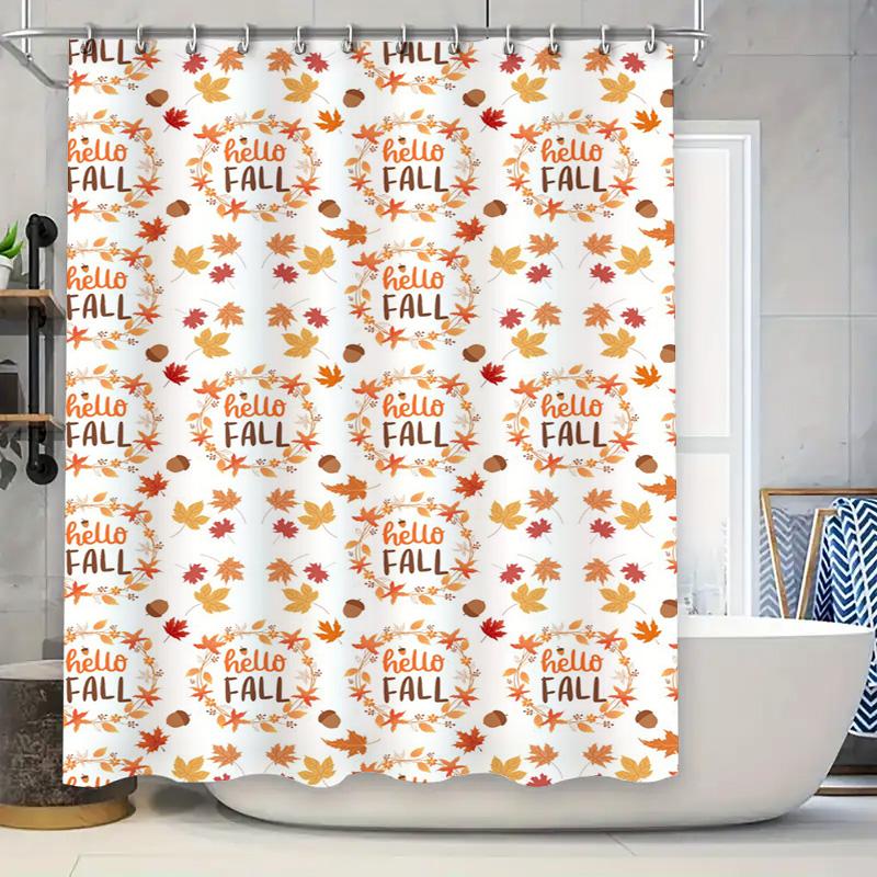 Watercolor Hummingbird Shower Curtain Floral Bath Decor With Birds And Flowers For Bathroom Curtains Colorful Flower Design In P W60H190(CM)-1 Pcs
Watercolor Hummingbird Shower Curtain Floral Bath Decor With Birds And Flowers For Bathroom Curtains Colorful Flower Design In P W60H190(CM)-1 Pcs