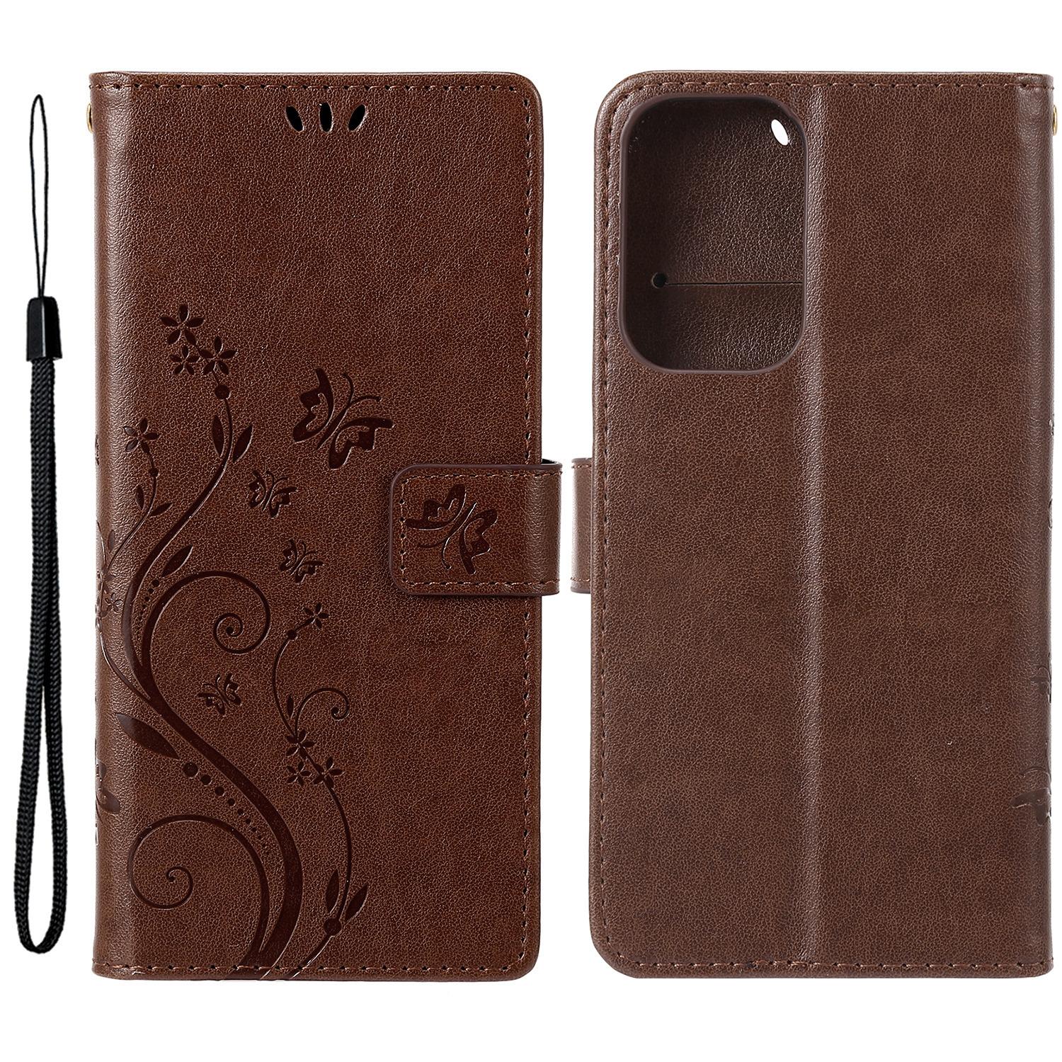 For Motorola Moto G 5G (2024) Case Butterfly Imprinted Leather Wallet Phone Cover D
For Motorola Moto G 5G (2024) Case Butterfly Imprinted Leather Wallet Phone Cover D