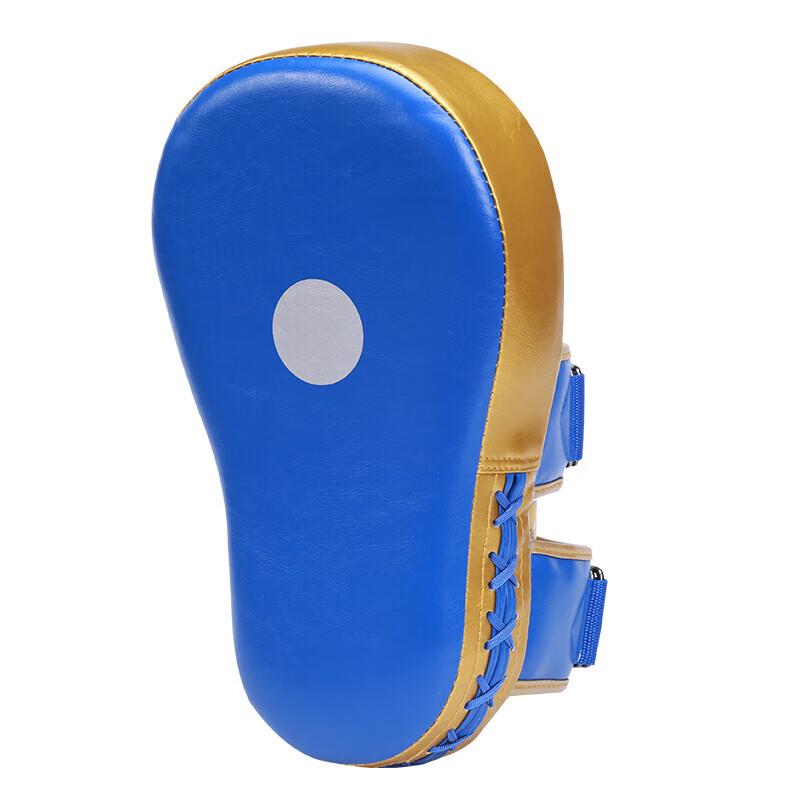 Nine-Sun Long Curved Archery Target
Nine-Sun Long Curved Archery Target