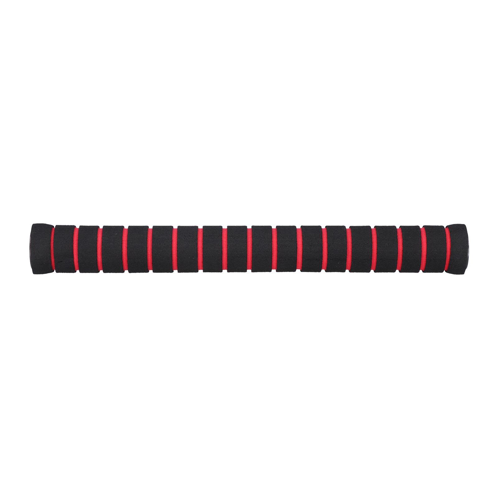 1PCS 40cm Dumbbell Connecting Bar Weight Lifting Barbell Grip Handle Fitness Accessory
1PCS 40cm Dumbbell Connecting Bar Weight Lifting Barbell Grip Handle Fitness Accessory