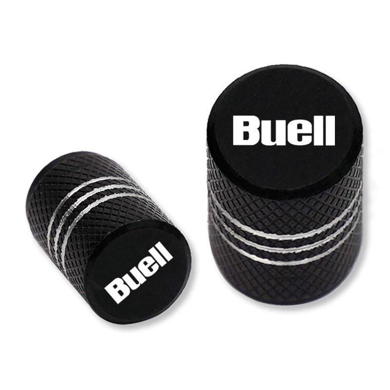 Motorcycle Wheel Tire Parts Valve Stem Caps Cover Accessories For Buell XB9/R XB12/R/XT XB9S XB12S XB12Scg Ulysses 1125CR 1125R
Motorcycle Wheel Tire Parts Valve Stem Caps Cover Accessories For Buell XB9/R XB12/R/XT XB9S XB12S XB12Scg Ulysses 1125CR 1125R