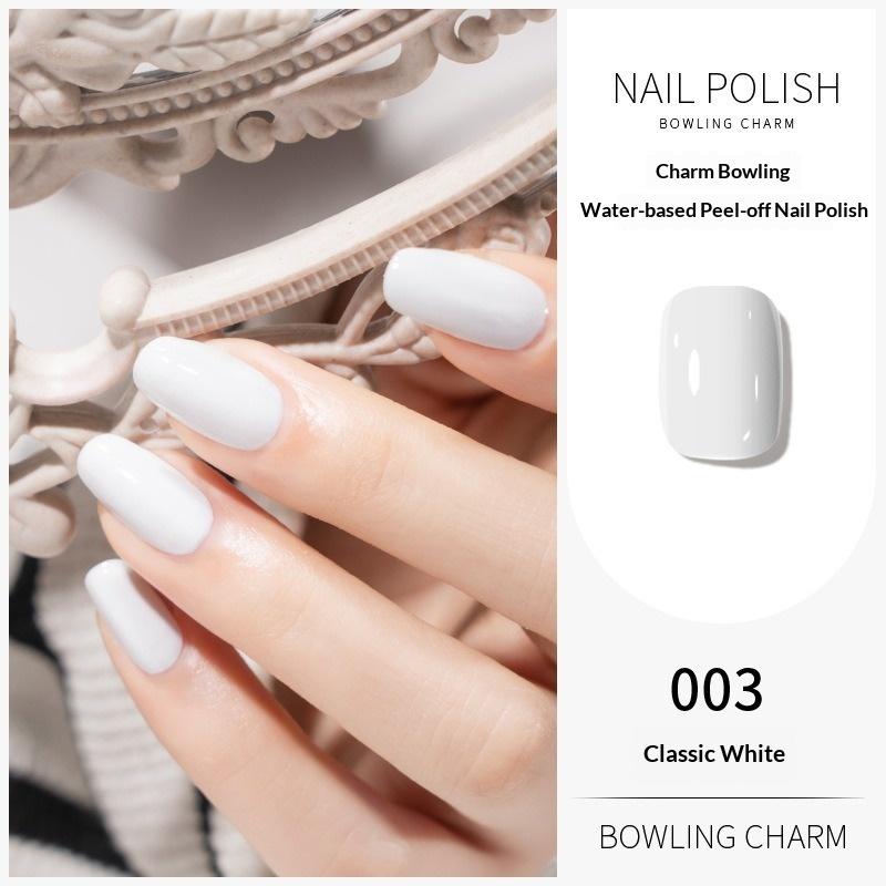 Новый лак для ногтей/лак для ногтей на ногах, на водной основе, отслаивающийся, однотонный, серебристый, нюдовый, не требует сушки в лампе, быстросохнущий, осветляющий лак для ногтей. 13ml
Новый лак для ногтей/лак для ногтей на ногах, на водной основе, отслаивающийся, однотонный, серебристый, нюдовый, не требует сушки в лампе, быстросохнущий, осветляющий лак для ногтей. 13ml