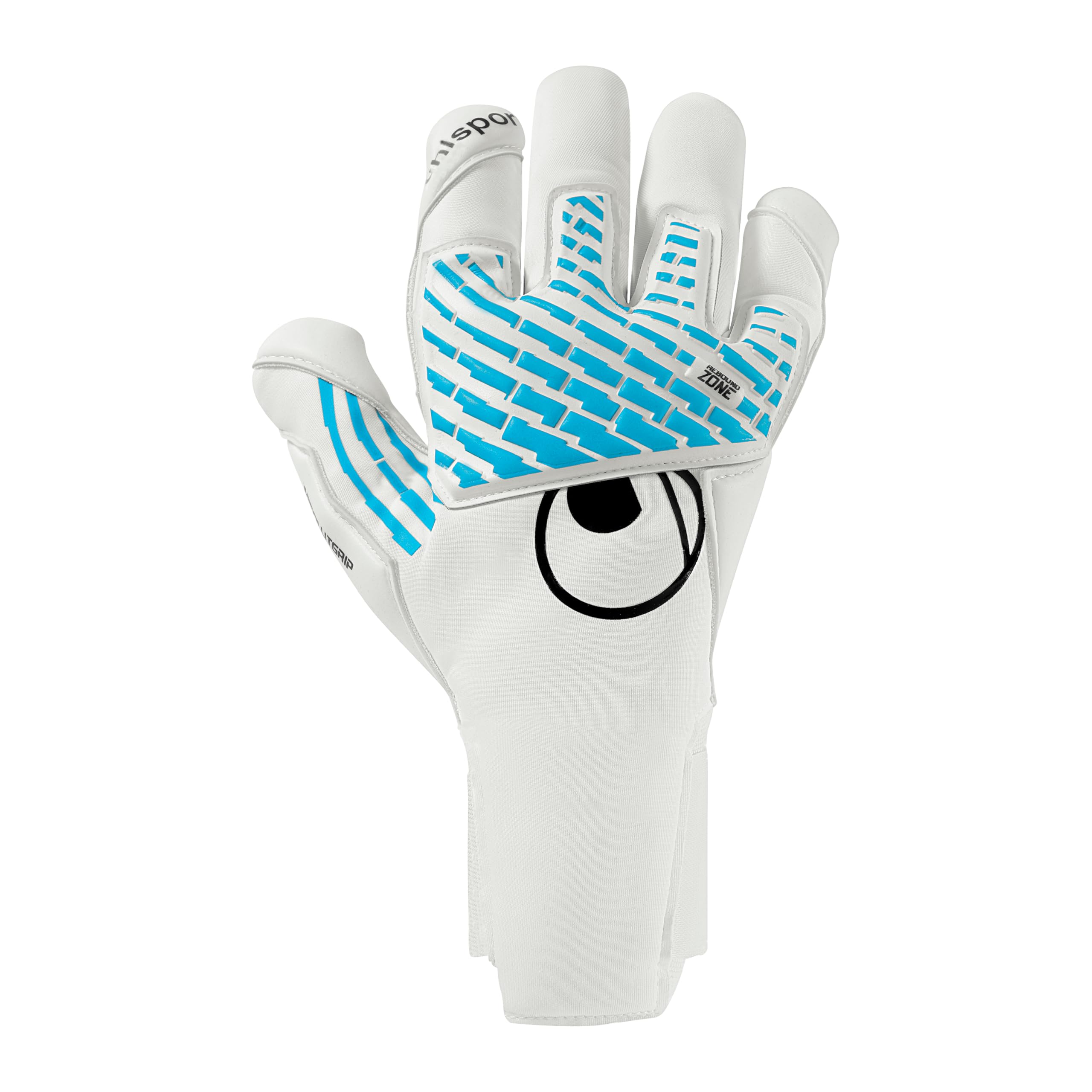 uhlsport Cybertech Absolute Grip Skin Cut Soccer Goalkeeper Gloves for 1011377 01 8 Matches,
uhlsport Cybertech Absolute Grip Skin Cut Soccer Goalkeeper Gloves for 1011377 01 8 Matches,
