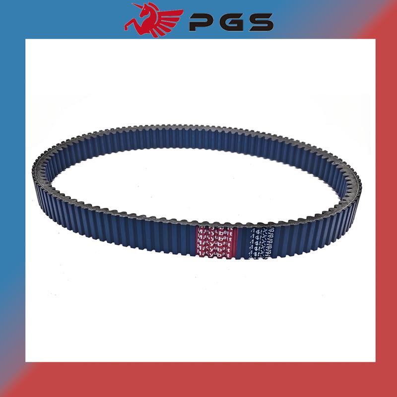 Drive Belt 1145x36 For Kawasaki KAF950 KAF 950 Mule 3010 Trans 4X4 Diesel Realtree APG HD 2010 59011-1087 1145 36
Drive Belt 1145x36 For Kawasaki KAF950 KAF 950 Mule 3010 Trans 4X4 Diesel Realtree APG HD 2010 59011-1087 1145 36