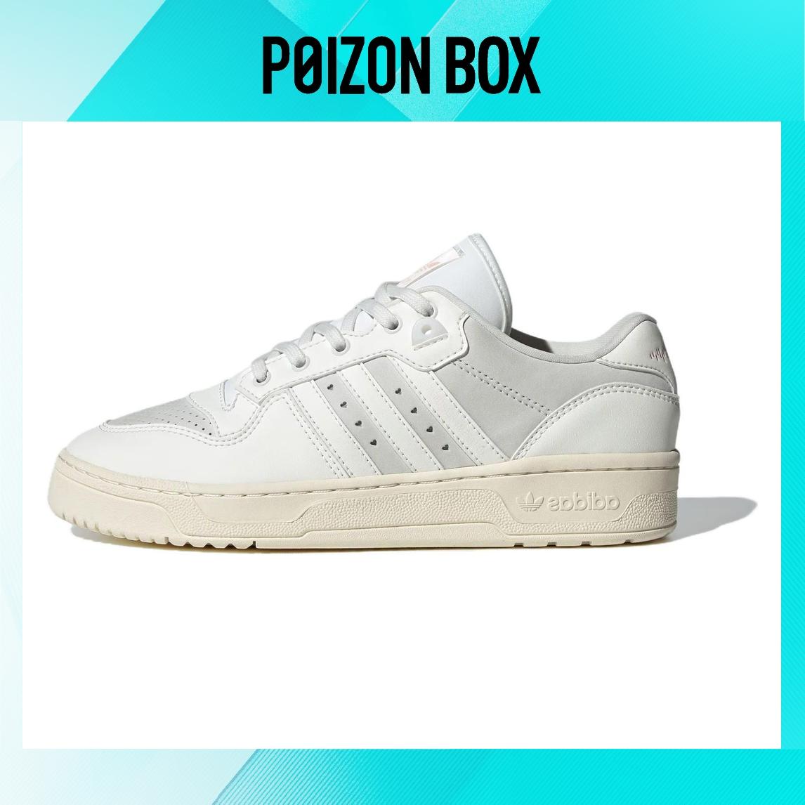 кроссовки adidas originals adidas originals Valentine s Day Skateboarding Shoes Unisex ID6272
кроссовки adidas originals adidas originals Valentine s Day Skateboarding Shoes Unisex ID6272