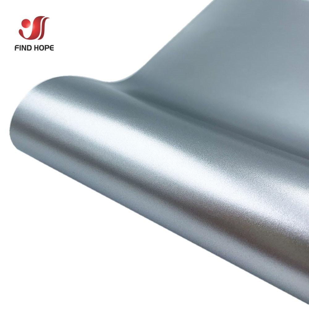 12X19in Matte Metallic Adhesive Craft Vinyl Making Window Mug Decal Decor DIY Xmas Festival Gifts Cards for All Cutting Machines 12in x 19in(30x50cm) срібний
12X19in Matte Metallic Adhesive Craft Vinyl Making Window Mug Decal Decor DIY Xmas Festival Gifts Cards for All Cutting Machines 12in x 19in(30x50cm) срібний