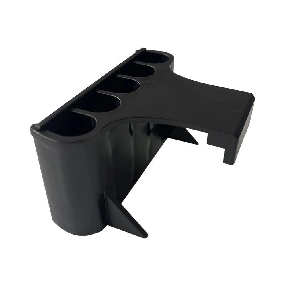 Корзина для растений с интегрированным крючком, стойка для выращивания растений, прочный подвесной горшок для растений, стойка для растений в горшках для аквариума/аквариума 1
Корзина для растений с интегрированным крючком, стойка для выращивания растений, прочный подвесной горшок для растений, стойка для растений в горшках для аквариума/аквариума 1