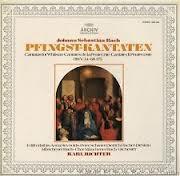 LP Record EDITH MATHIS ANNA REYNOLDS PETER Johann Sebastian Bach Pfingst Kant 2533306 ARCHIV PRODUKT 1976 Germany Classical Used
LP Record EDITH MATHIS ANNA REYNOLDS PETER Johann Sebastian Bach Pfingst Kant 2533306 ARCHIV PRODUKT 1976 Germany Classical Used