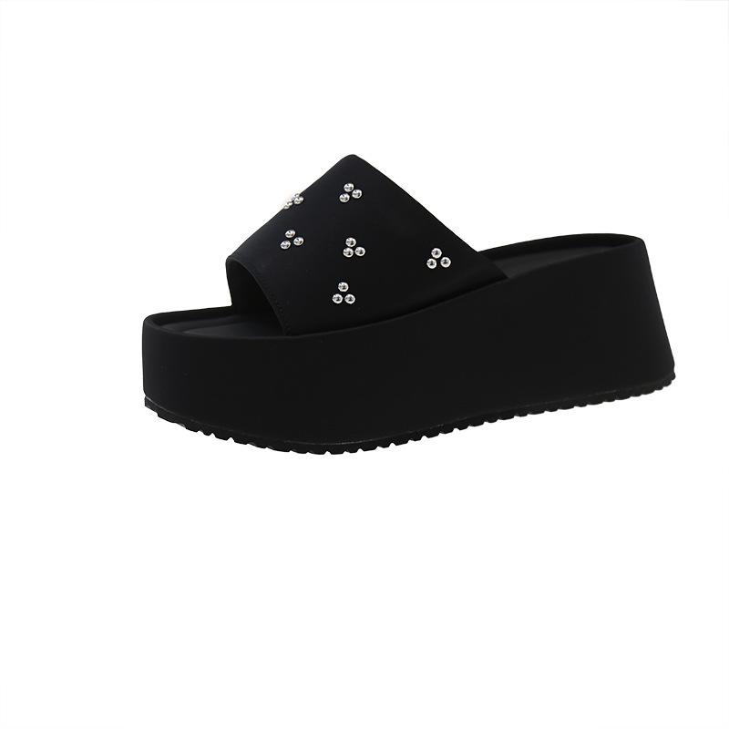 Повсякденні кросівки для чоловіків і жінок, взуття, черевики до щиколотки, мода, комфорт, лофери, чоловіче та жіноче взуття 35
Повсякденні кросівки для чоловіків і жінок, взуття, черевики до щиколотки, мода, комфорт, лофери, чоловіче та жіноче взуття 35